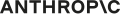 Anthropic